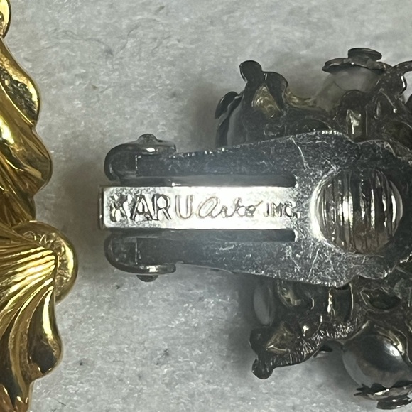 30 Piece Jewelry Lot - Picture 16 of 16